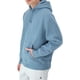 thumbnail image 3 of Buzo Champion Reverse Weave con Forro Polar para Hombre, 3 of 7