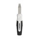 thumbnail image 2 of Elevador de grapas Arrow SL24D de acero inoxidable, 2 of 7