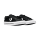 thumbnail image 2 of ZAPATILLAS URBANAS CONVERSE SPORT CASUAL HOMBRE | A10547C-001 - Talla 40.5 CL / 9 US - MUJER / 7.5 US - HOMBRE / 25.5 CM, 2 of 6