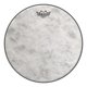 thumbnail image 1 of Bajo Remo Ambassador Fiberskyn 18, 1 of 1