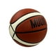 thumbnail image 2 of Balon De Basketball #7 Muuk, 2 of 3