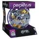 thumbnail image 1 of Juego de laberintos Spin Master Games Perplexus Epic con 125 obstáculos, 1 of 3