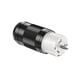 thumbnail image 1 of Conector para generador vhbw NEMA SS2-50R 50A 125/250V, 1 of 9