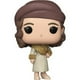 thumbnail image 2 of Pop Peaky Blinders Ada Thorne 1397, 2 of 3