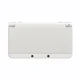 thumbnail image 3 of Nintendo 3DS Blanca - Reacondicionado, 3 of 5