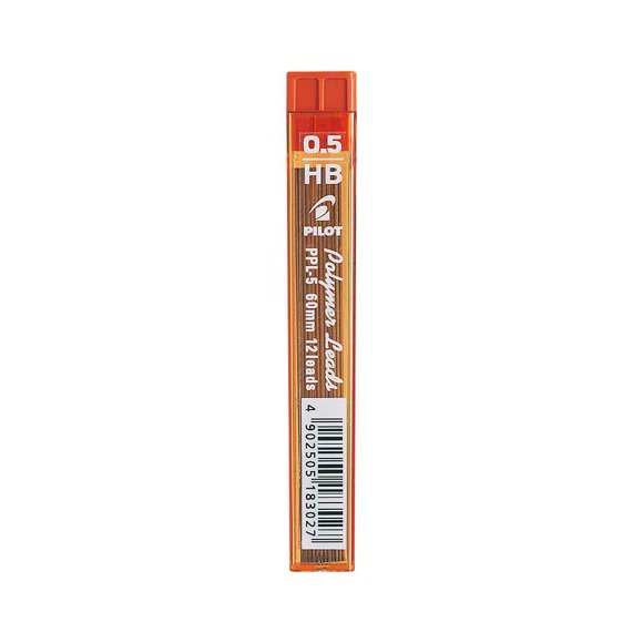 Minas 0.5 HB 12un