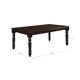 thumbnail image 3 of Mesa De New Comedor Lauren, 3 of 4