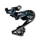 thumbnail image 1 of Cambio Shimano Ultegra RD-R8000 11V 240Mm, 1 of 2