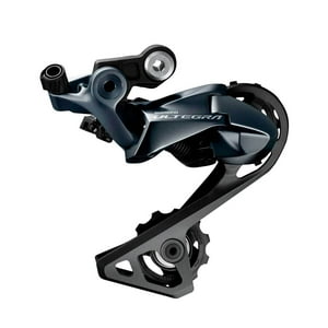 Cambio Shimano Ultegra Rd-R8000 11V 240Mm