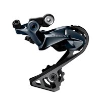 Cambio Shimano Ultegra Rd-R8000 11V 240Mm
