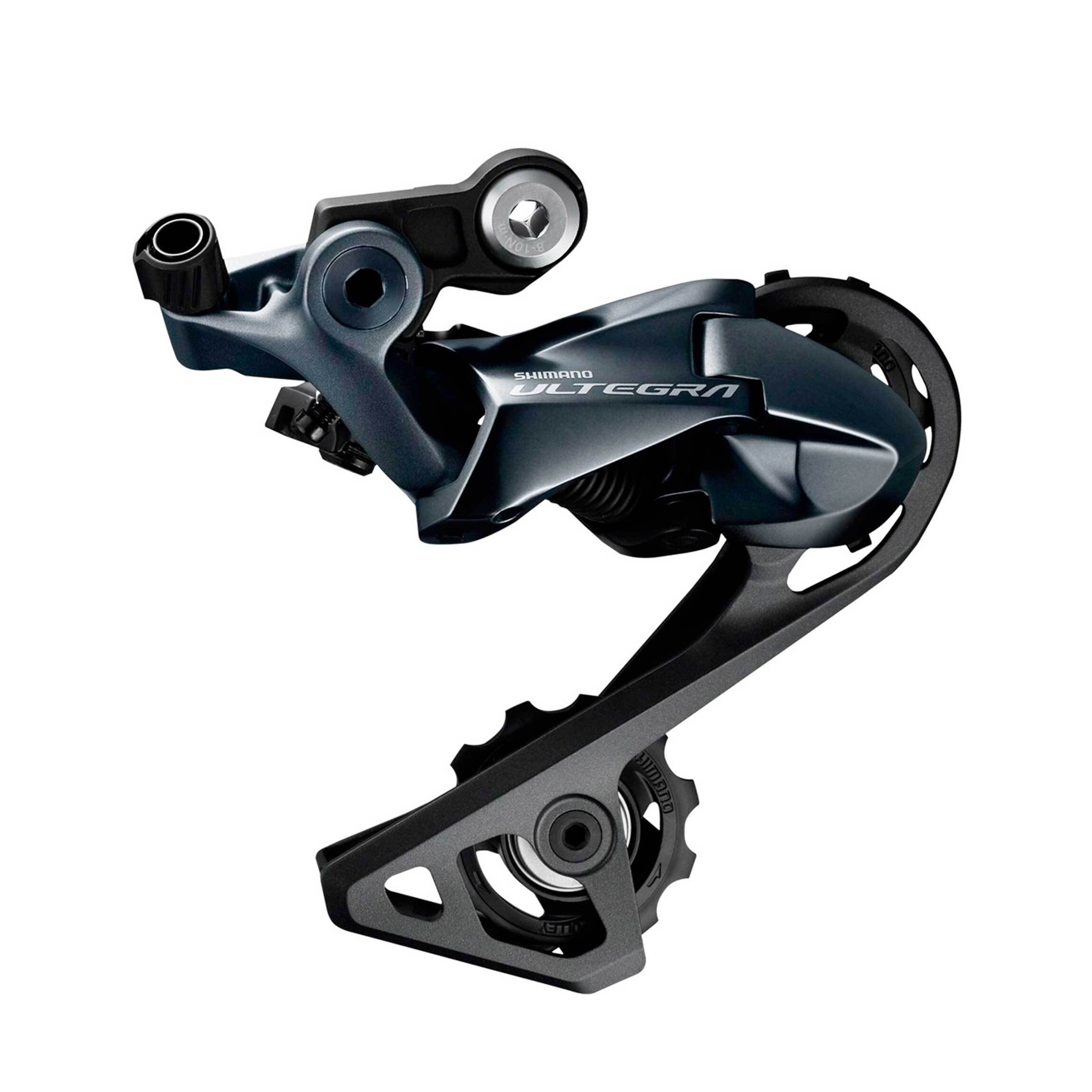 Cambio Shimano Ultegra Rd-R8000 11V 240Mm