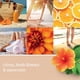 thumbnail image 3 of Vela aromática, 3 of 3