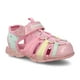 thumbnail image 2 of Sandalia  Niña Bubblegummers Unai Rosa - Fucsia, 2 of 5