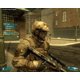thumbnail image 3 of Videojuego Ubisoft Ghost Recon Edición Trilogía Xbox 360, 3 of 5