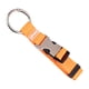 thumbnail image 1 of Cinturón De Equipaje Para Maletas, Accesorio De Viaje, Pinza Para Chaqueta, Correa Para A?adir Equipaje, Color Naranja, 1 of 5