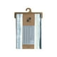 thumbnail image 1 of Cortina baño PEVA Coral Impermeable 180x180 Cms, 1 of 2