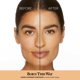 thumbnail image 3 of Corrector Too Face Born This Way Super Coverage Golden Beige, 3 of 3