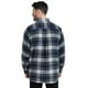 thumbnail image 2 of Camisa Leñadora Special Fit, 2 of 7