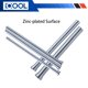 thumbnail image 5 of Dobladoras de tubos ICOOL 1/4, 5/16, 3/8, 1/2, 5/8\" 5 uds, 5 of 6