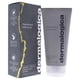 thumbnail image 3 of Exfoliante Corporal Dermalogica Thermafoliant Unisex, 3 of 3