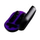 thumbnail image 3 of Micrófono Inalámbrico Primus PMI-L10BT V0X01, USB Tipo C, 3 of 4