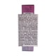 thumbnail image 5 of Spray activador de rizos memoriza e hidrata 200ml, 5 of 5