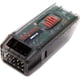 thumbnail image 2 of Receptor RC Spektrum AR410 4CH DSMX con telemetría, 2 of 3
