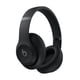thumbnail image 2 of Audafonos Beats Studio Pro Inalambricos Negro ANC Bluetooth, 2 of 3