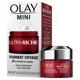 thumbnail image 3 of Hidratante Facial Regenerist Ultra Rich 15 Ml, 3 of 6