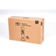 thumbnail image 2 of Bolsa de Boxeo Inflable HC01-E, 2 of 2