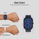 thumbnail image 3 of Smartwatch Ninja Call Pro Max Con Pantalla Hd De 51 05 Mm, 3 of 9