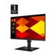 thumbnail image 2 of Monitor Samsung S40GD Borderless, 22 pulgadas, IPS, 100 Hz, frecuencia de actualización, 2 of 9