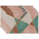 thumbnail image 1 of Set de 4 Mantelitos Individuales Firefly Hope 32 x 45 cm Estilo A/B, 1 of 5