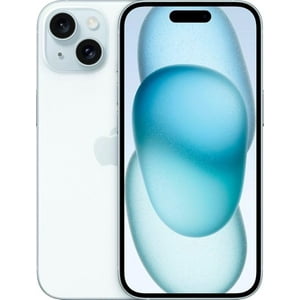 Apple - Iphone 15 128Gb 5G Azul