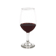 thumbnail image 3 of Set de 6 Copas de Vino Rioja 615cc, 3 of 3