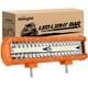 thumbnail image 1 of Barra de luz LED Nilight 30 cm 300 W combo de haz amplio y puntual, 1 of 8