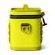 thumbnail image 2 of Nevera Portátil Yeti Hopper Flip 8 Firefly Yellow, 2 of 3