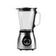 thumbnail image 1 of Licuadora Jarra Vidrio 1500ml 500w Pica Hielo Awld9702a, 1 of 4