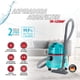 thumbnail image 3 of Aspiradora Tambor TH-1220AF 1200W Celeste, 3 of 7