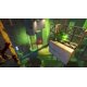 thumbnail image 4 of Videojuego PM Studios Super Meat Boy 3D para Nintendo Switch, 4 of 7
