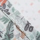 thumbnail image 3 of Sabana MF Estampada 1.5 P Acacia, 3 of 3