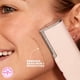 thumbnail image 2 of Colorete exfoliante antienvejecimiento Dermaflash LUXE Plus Device, 2 of 5