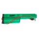 thumbnail image 3 of Prod para ganado HOT-SHOT The Green One con eje de 91 cm, 3 of 4