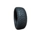 thumbnail image 1 of Neumatico 285/75 R16 Lt Primemax A/t Ii 126/123q 10pr, 1 of 1