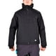 thumbnail image 1 of Parka Hw New Aspen Con Negra (isp), 1 of 2