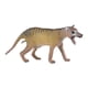 thumbnail image 2 of Mini Figuritas De Thylacine Pintadas A Mano, Modelo Para Decoración De Tartas, Regalo De Cumpleaños, 2 of 5