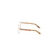 thumbnail image 3 of Lentes Ópticos Dorado Guess, 3 of 8