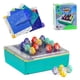 thumbnail image 3 of Juego Puzzle De Pinguinos, 3 of 3