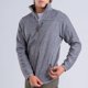 thumbnail image 3 of POLAR HOMBRE SELKNAM GRIS M, 3 of 3