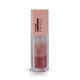 thumbnail image 1 of Labial Líquido Etienne Sugarlit Privee Gloss Triple, 6 g, 1 of 3